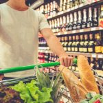 tips-ahorrar-supermercado