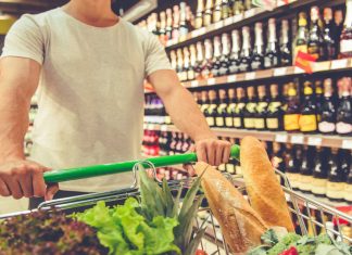 10 tips para ahorrar con el supermercado