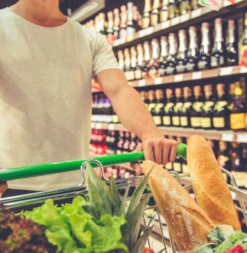 10 tips para ahorrar con el supermercado