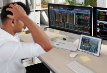 10 Formas de ganar dinero.