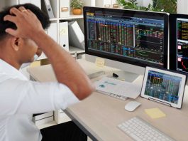 10 Formas de ganar dinero.