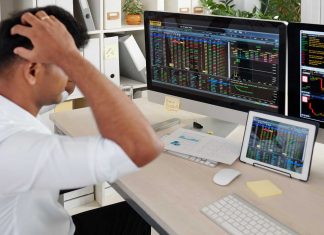 10 Formas de ganar dinero.