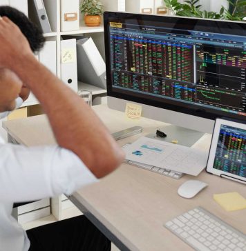 10 Formas de ganar dinero.