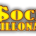 SOCIOS-MILLONARIOS-ganar-dinero-por-internet