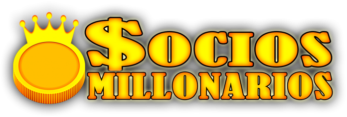SOCIOS-MILLONARIOS-ganar-dinero-por-internet