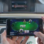poker-desde-el-celular
