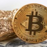 invertir-comprar-bitcoin
