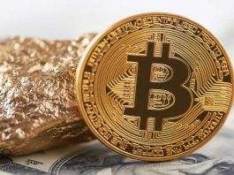 ¿Cómo invertir y comprar Bitcoin?