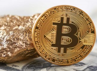 ¿Cómo invertir y comprar Bitcoin?