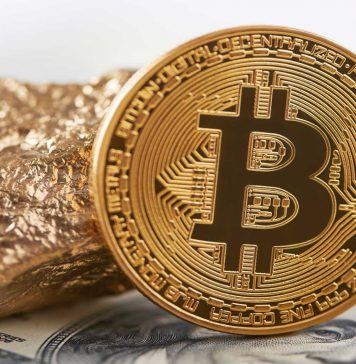 ¿Cómo invertir y comprar Bitcoin?