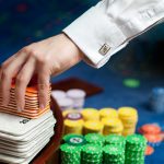 aprende-a-jugar-poquer