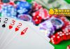 Aprende a jugar al poker