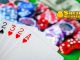 Aprende a jugar al poker