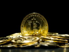 Bitcoin podría elevarse a 146.000 dólares tras convertirse en el ‘oro digital’