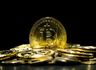 Bitcoin podría elevarse a 146.000 dólares tras convertirse en el ‘oro digital’