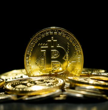 Bitcoin podría elevarse a 146.000 dólares tras convertirse en el ‘oro digital’