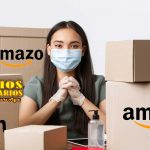 como-vender-en-amazon
