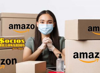 Que necesito para vender en Amazon