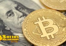 Que se puede comprar con bitcoins