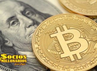 Que se puede comprar con bitcoins
