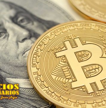 Que se puede comprar con bitcoins