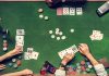 Valiosos consejos para torneos de POKER