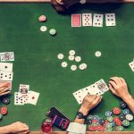 consejos-jugar-torneo-poker
