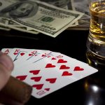 consejos-jugar-torneo-poker-2