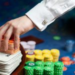 consejos-jugar-torneo-poker-3