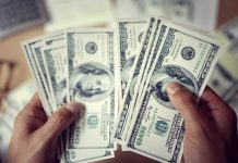 Con estas leyes bancarias, Venezuela da otro paso a la dolarización