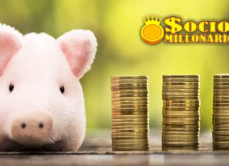 Formas sencillas de ahorrar dinero