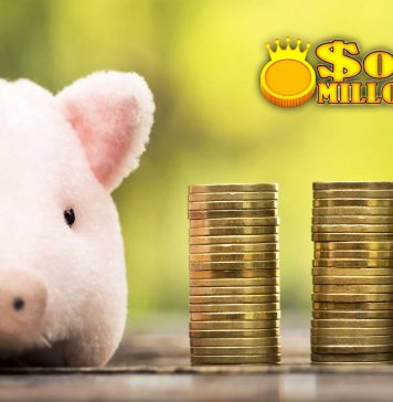 Formas sencillas de ahorrar dinero