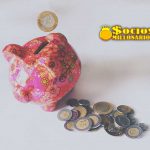 formas-sencillas-de-ahorrar-dinero