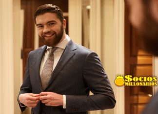 Frases positivas para atraer lo que deseas