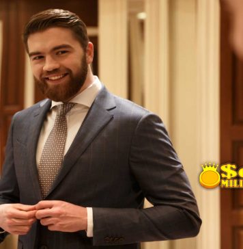 Frases positivas para atraer lo que deseas