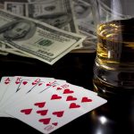 ganar-dinero-con-poker