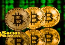 Hombre olvida contraseña para acceder a su fortuna de bitcoins de 220 millones de dólares