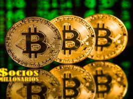 Hombre olvida contraseña para acceder a su fortuna de bitcoins de 220 millones de dólares