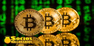 Hombre olvida contraseña para acceder a su fortuna de bitcoins de 220 millones de dólares