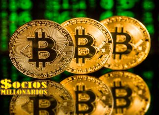 Hombre olvida contraseña para acceder a su fortuna de bitcoins de 220 millones de dólares