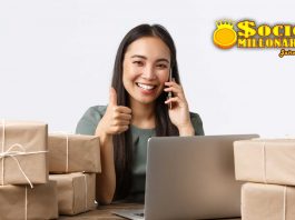 Ideas de negocios online. Ingresos pasivos