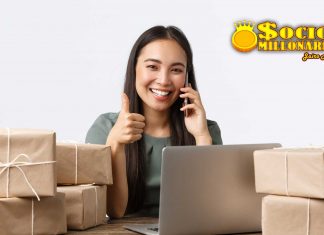 Ideas de negocios online. Ingresos pasivos