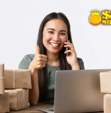 Ideas de negocios online. Ingresos pasivos