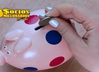 Ideas geniales para ahorrar