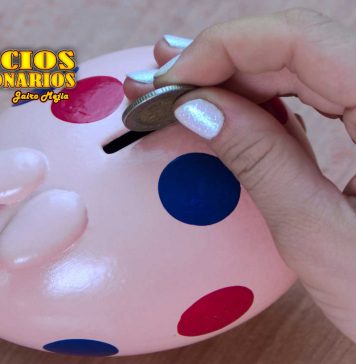 Ideas geniales para ahorrar