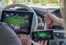 Donde jugar gratis al Poker online 2021