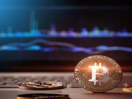 Beneficios y riesgos de operar en Forex con bitcoin BTC