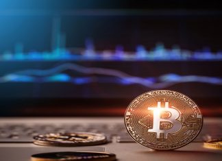 Beneficios y riesgos de operar en Forex con bitcoin BTC