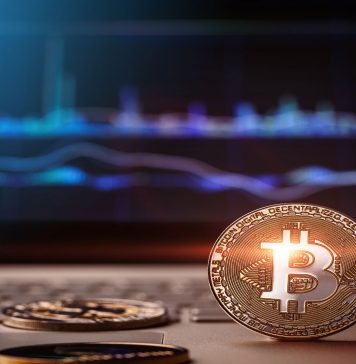 Beneficios y riesgos de operar en Forex con bitcoin BTC