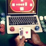 poker-gratis-en-linea